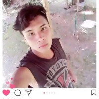 Lucas Martins