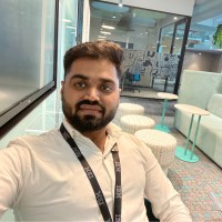 Rohitsinh jadeja