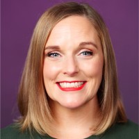 Brandy Mann