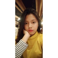 Nada Amelia
