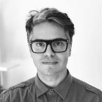 Matías Leiva