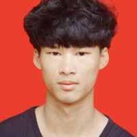 司徒泳志