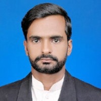 Kaleem ullah Abro