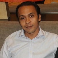 Azri Jumaat, Pmp, Mieaust