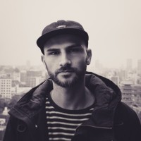 Igor Duspara