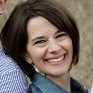 Kristin J. Thomas