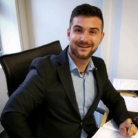 Claudiu Negrila