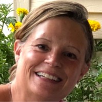 Deanna Asmus