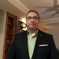 Mauricio 