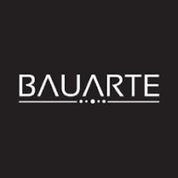 BAUARTE LOJAS
