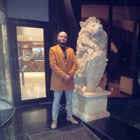 Hakim Merabbi