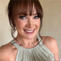 Laura Reid