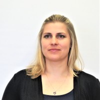 Marta Mazalová