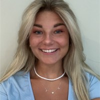 Emma DeVries