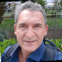 Fernando Arancibia
