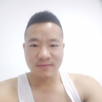 杨朝中