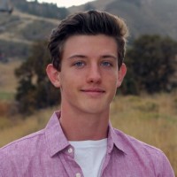Brandon Kohlman