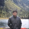 Pritam Chakraborty
