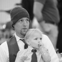 Jason Hammonds
