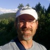 Jeff O'Reilly
