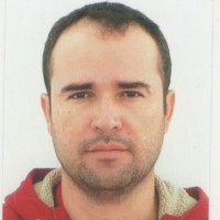 Samuel Regla