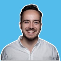 📈 Michal Mikulasek