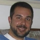 Yanni Giftakis
