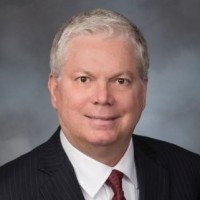 William Eck