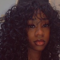 Keyanna E