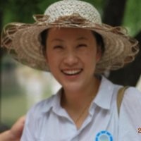 Xiabo Bao