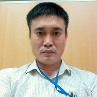 Dung Nguyen