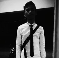 Aniq farhan
