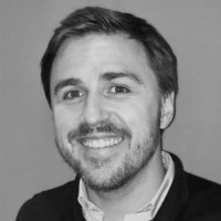 Loïc Rouillard
