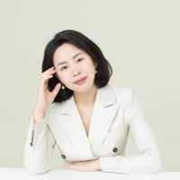 Amanda Shao
