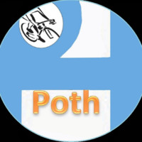 Poth Music