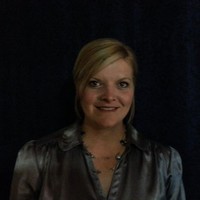 Angelique Thomas