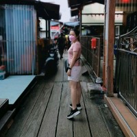 September Koh