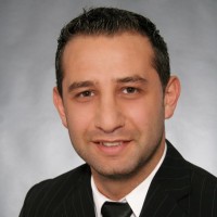 Hüseyin Cakir
