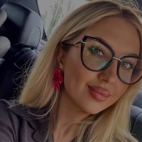 Gabriela Nicoleta