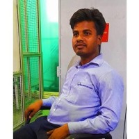 Surjeet Mahto