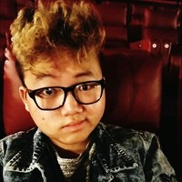 Chimeng Vue