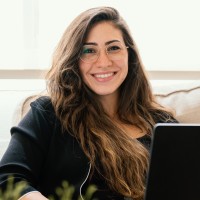 Diala Deeb