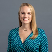 Molly Hamill, Cmp, Cem