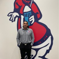 Juan Sanchez
