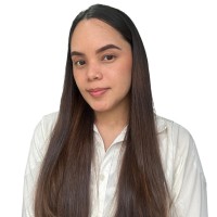 Angélica Ibarra Moreno