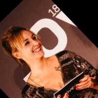 georgina tarrago llado