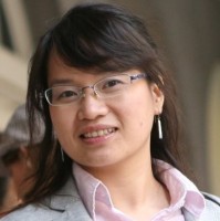 Lan Anh Nguyen