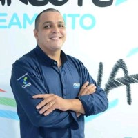 Luiz Ricardo Alves