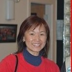 Sue Chen