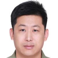 Dazhao Geng